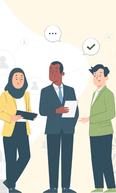 TeamTailor Illustrations (661 × 524 px) (400 x 661 px) (5)