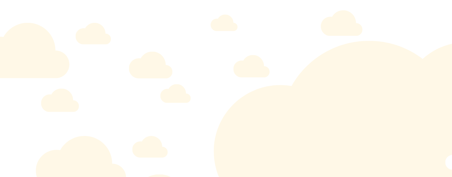 BUI Website Banners_July 2023 (29)